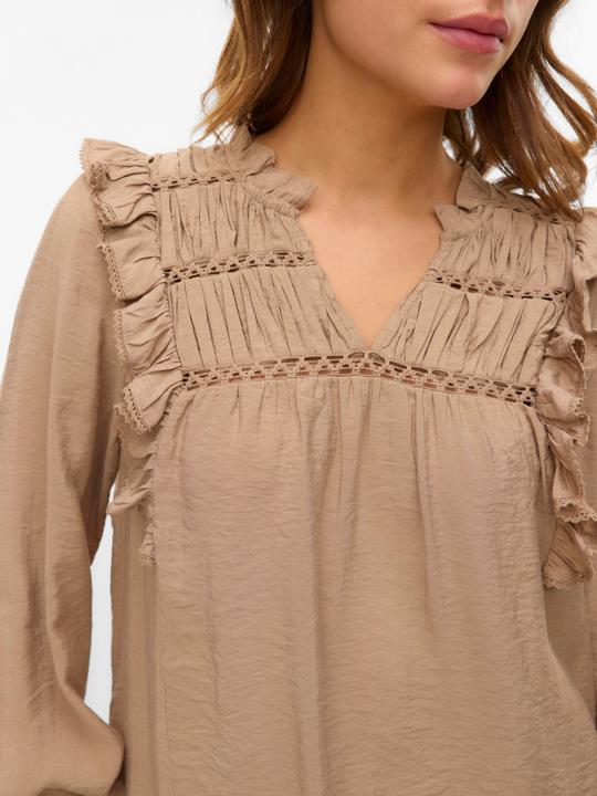 Immagine prodotto Vero Moda VMELSIE Top Top (S)