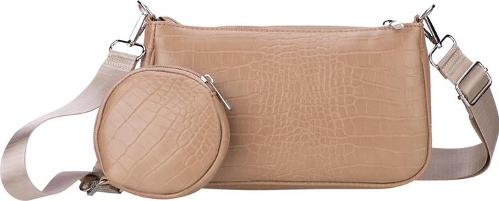 Produktbild EKO Handtasche Ancolis