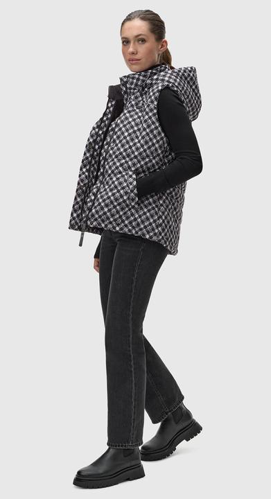 Image du produit Ragwear Hesty Print (L)