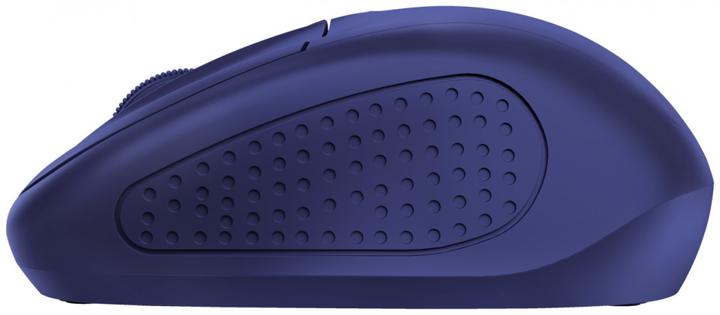 Produktbild Buki Mini Ameisenwelt
