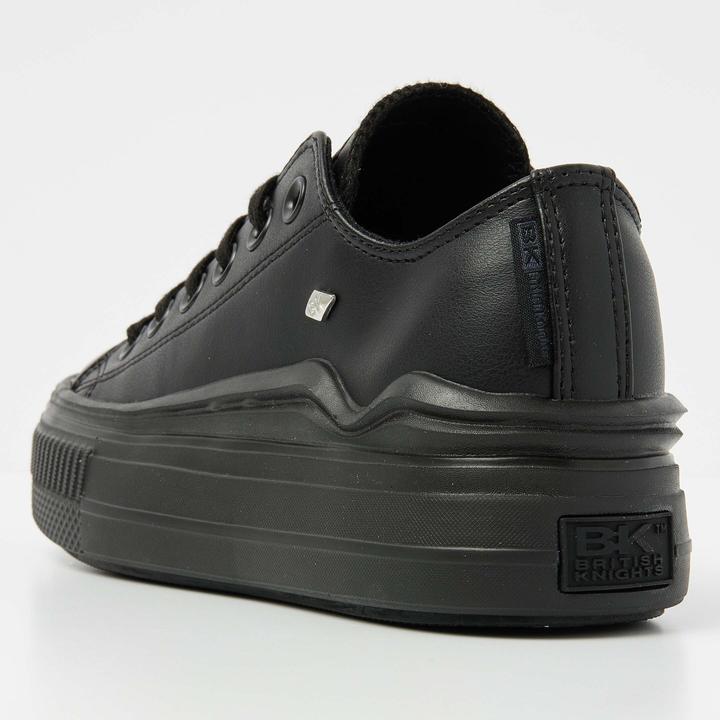 Produktbild British Knights flow low sneaker (36)