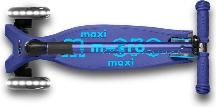Image du produit Micro Maxi Deluxe LED Foldable