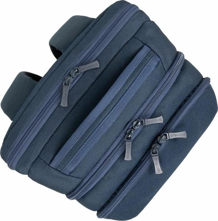 Immagine prodotto Rivacase Zaino per Computer Portatile da 15.6"