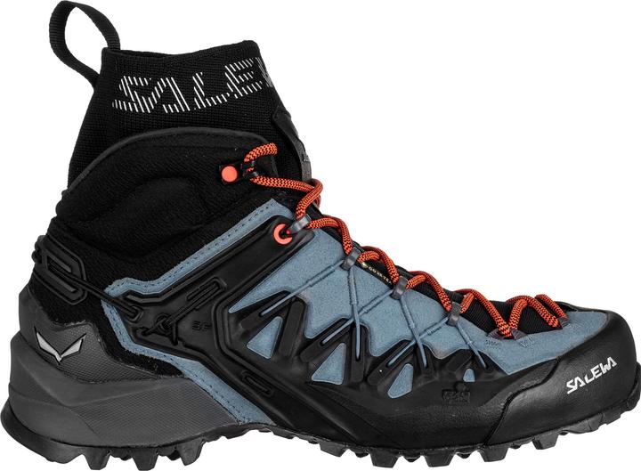 Produktbild Salewa Women's Wildfire Edge Mid GTX (40)