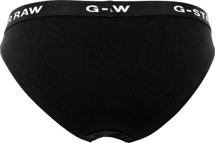 Immagine prodotto G-Star 3PACK (L, confezione da 3)