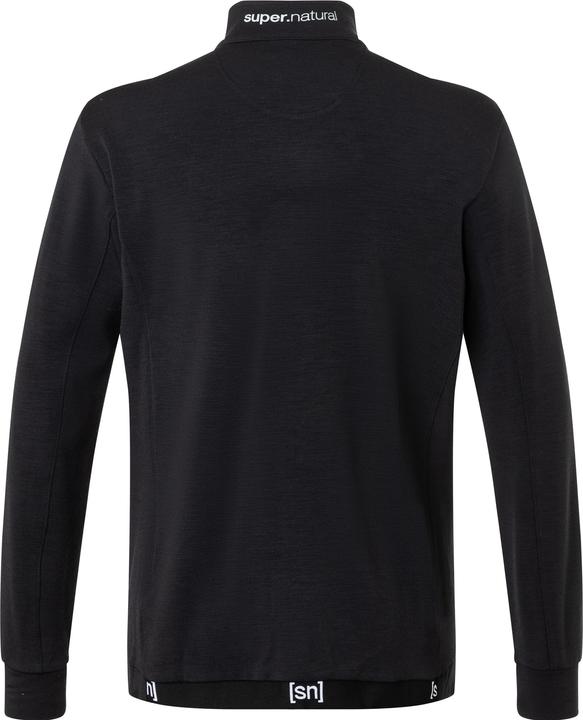 Immagine prodotto Super Natural Motion (M)