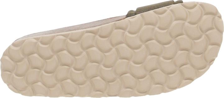 Actual product image Verbenas Reiko (39)