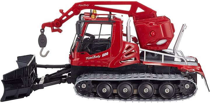 Produktbild Dickie Pistenbully 600