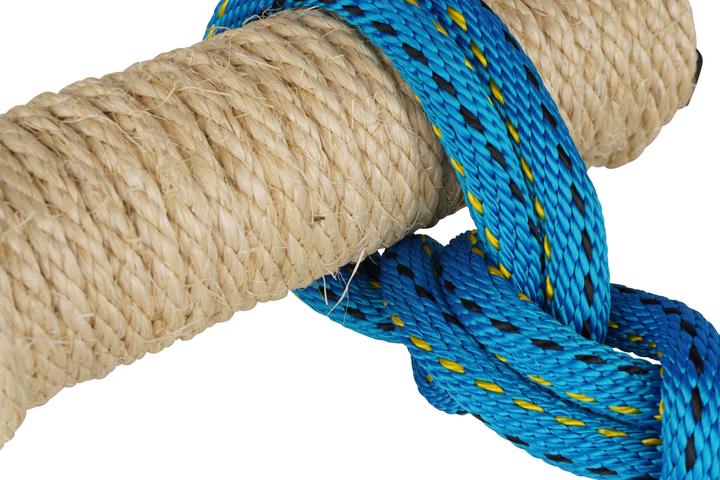 Actual product image Mamutec Rope (10 m)