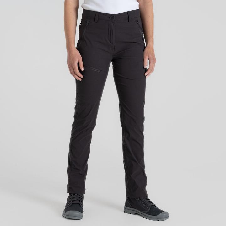 Produktbild Craghoppers Women's Nosilife Pro Hose III (32)