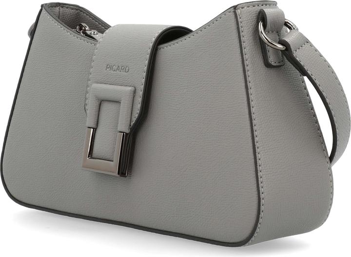 Immagine prodotto Picard Borsa a tracolla Locco 28 cm