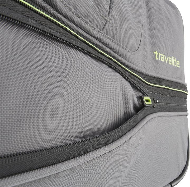 Image du produit Travelite L'essentiel (98 l, L (90 - 115l))