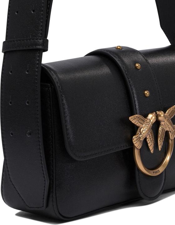 Actual product image Pinko 104340.A0QO