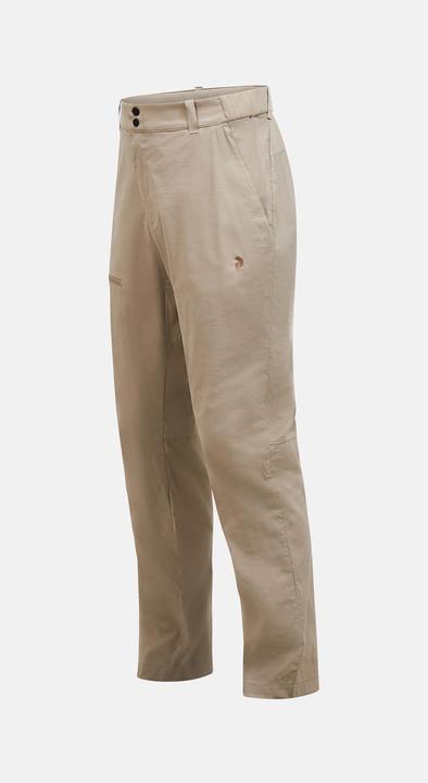 Actual product image Peak Performance M Iconiq Pants (S)