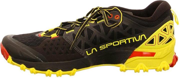 Produktbild La Sportiva Bushido II (43.5)