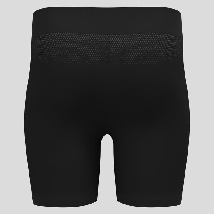 Produktbild Odlo Performance Light (M)