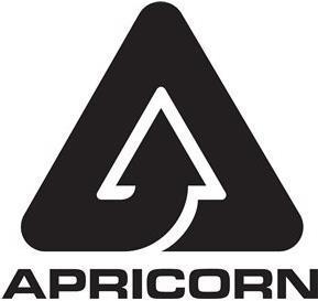 Produktbild Apricorn SecureKey (120 GB, USB-A)