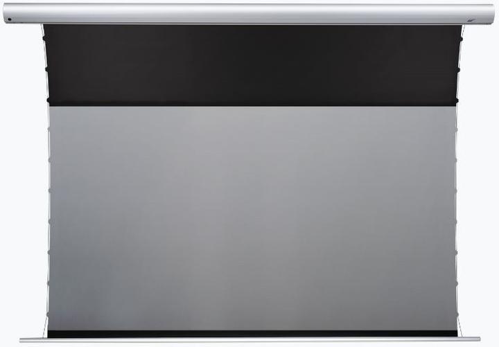 Produktbild Elite Screens Saker Tab-Tension CLR (100", 16:9)