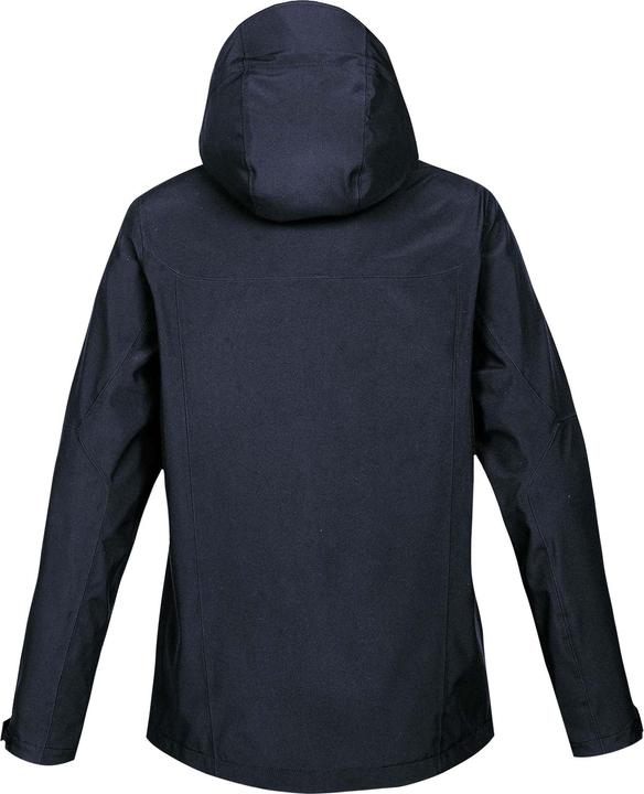 Produktbild Stormtech Patrol Technical Softshelljacke (XL)