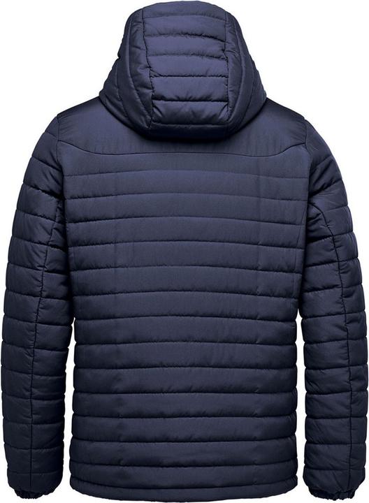Produktbild Stormtech Nautilus Steppjacke (M)