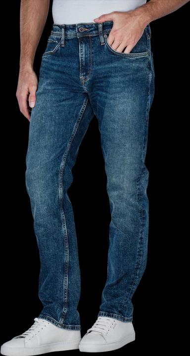 Produktbild Pepe Jeans 10021087 (W38/L30)