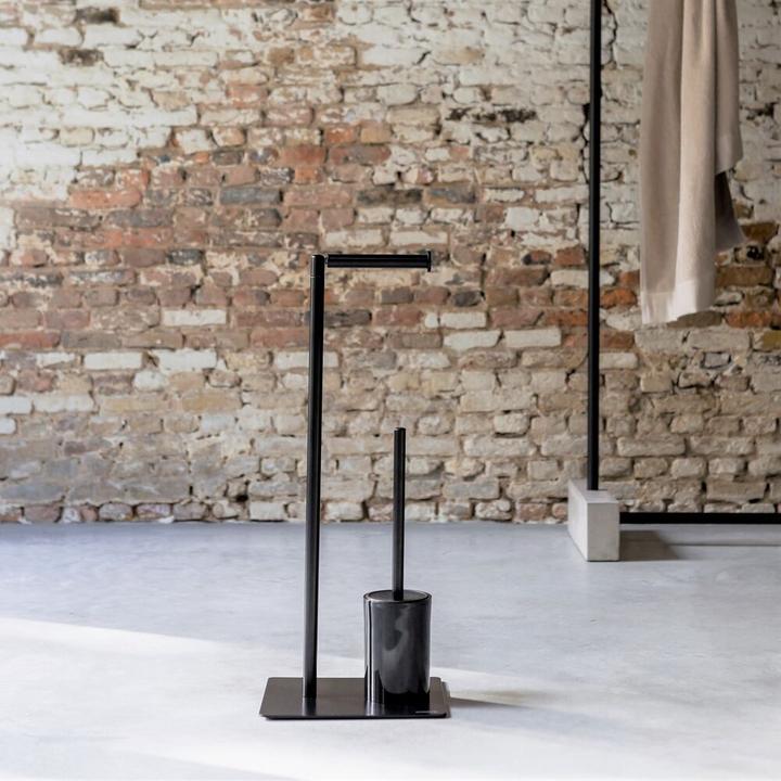 Immagine prodotto Sealskin Tube