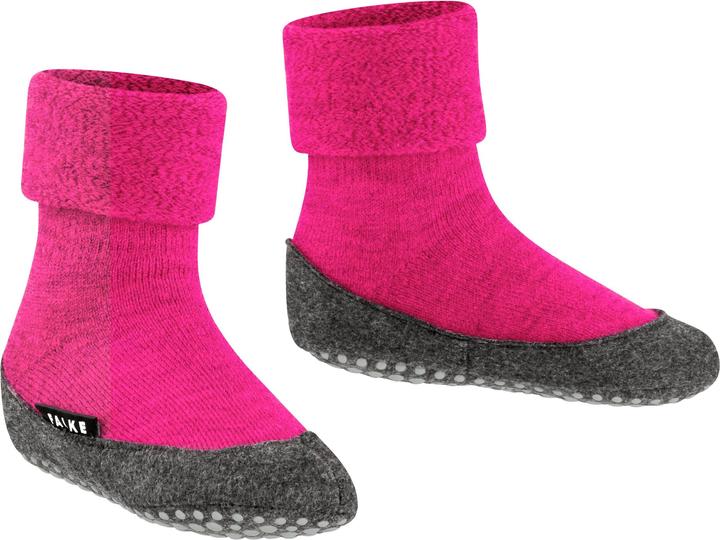Actual product image Falke Cosyshoe SO CP (Single pack, 29 - 30)