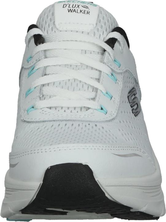 Actual product image Skechers Sneaker - 99995 (38)