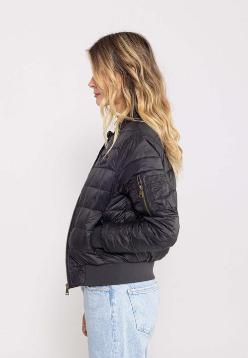 Image du produit Bombers Original Dallas-W (XS)
