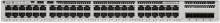 Produktbild Cisco CATALYST 9200L 48-PORT DATA (48 Ports)