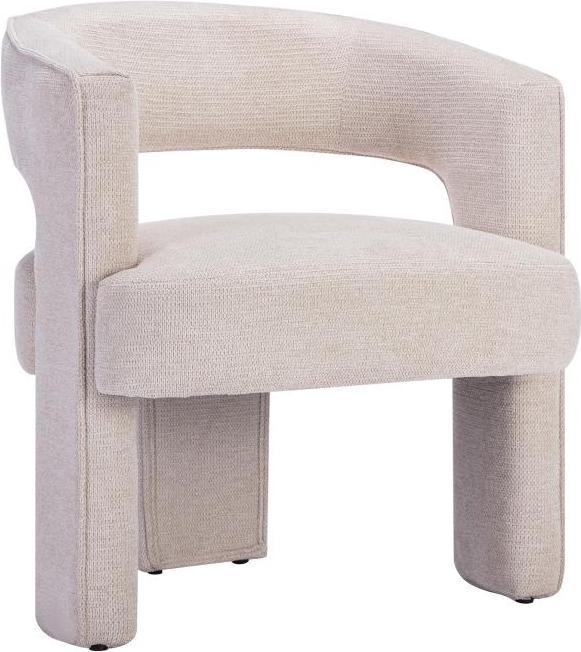Actual product image Vente-unique Fontanova