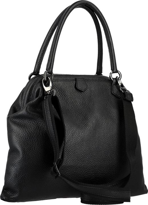 Immagine prodotto Gabs Isa Handtasche Leder 37 cm (5 l)