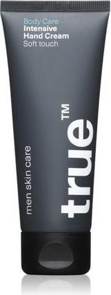 Actual product image True Men Skin Care Intensive Hand Cream 75 ml (75 ml)