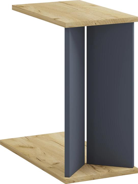 Produktbild VCM Design (25 x 50 x 49 cm)