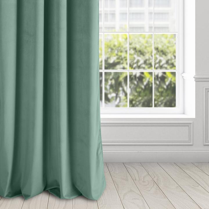 Image du produit Eurofirany Cdc (140 x 250 cm)