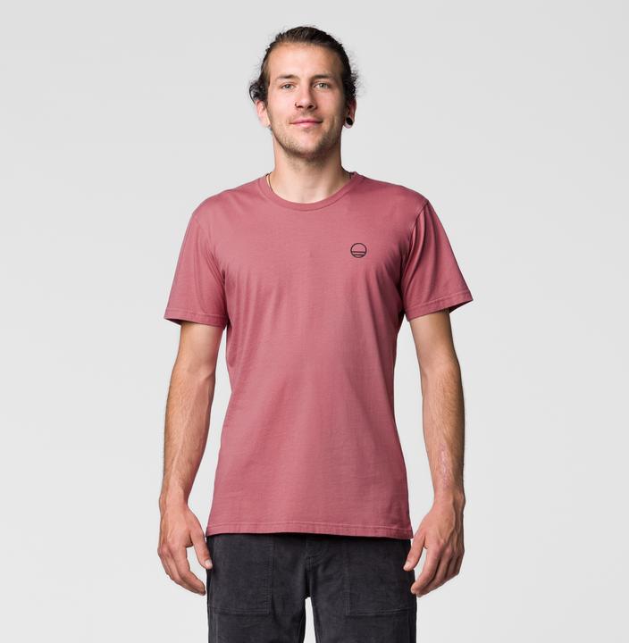 Actual product image Wild Country Flow (M)
