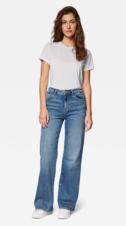 Actual product image Mavi Malibu jeans