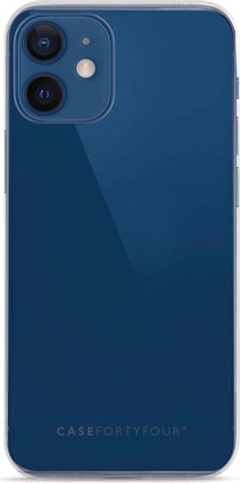 Image du produit Case FortyFour No.1 (Apple iPhone 12 mini)