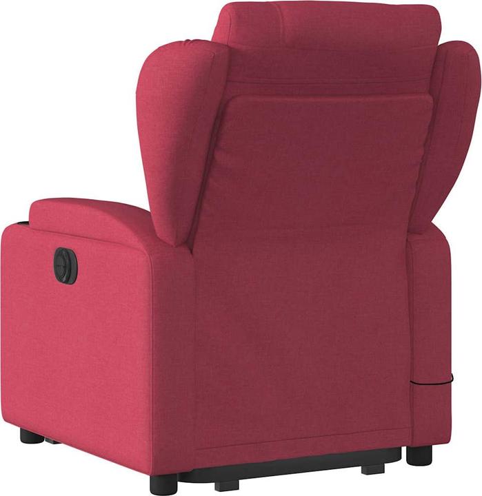 Actual product image VidaXL Ismini