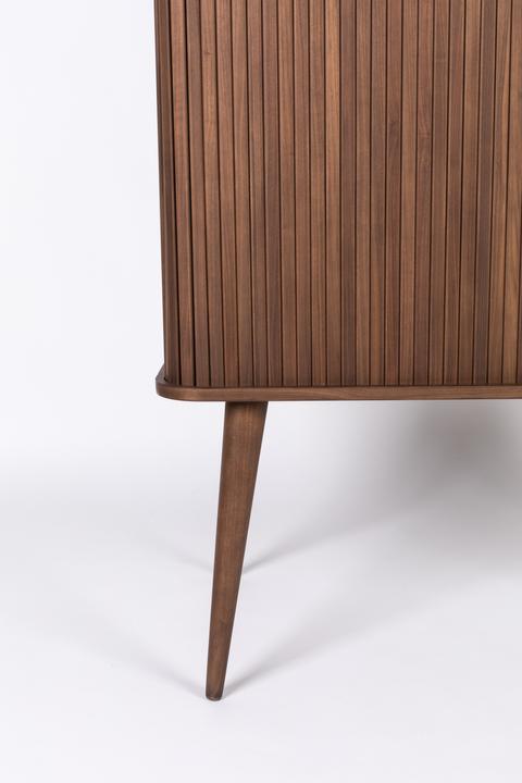 Actual product image Zuiver Barbier (100 x 45 x 140 cm)
