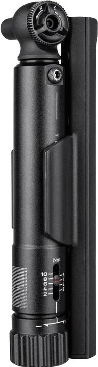 Immagine prodotto Topeak Torq Stick (2 Nm, 10 Nm)