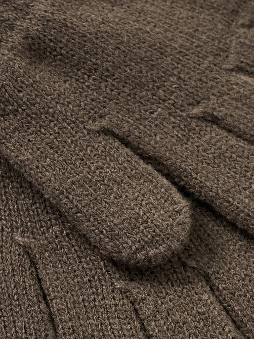 Actual product image hummel hmlKVINT GLOVE 3 PK (4, 5, 6, 7, 8)