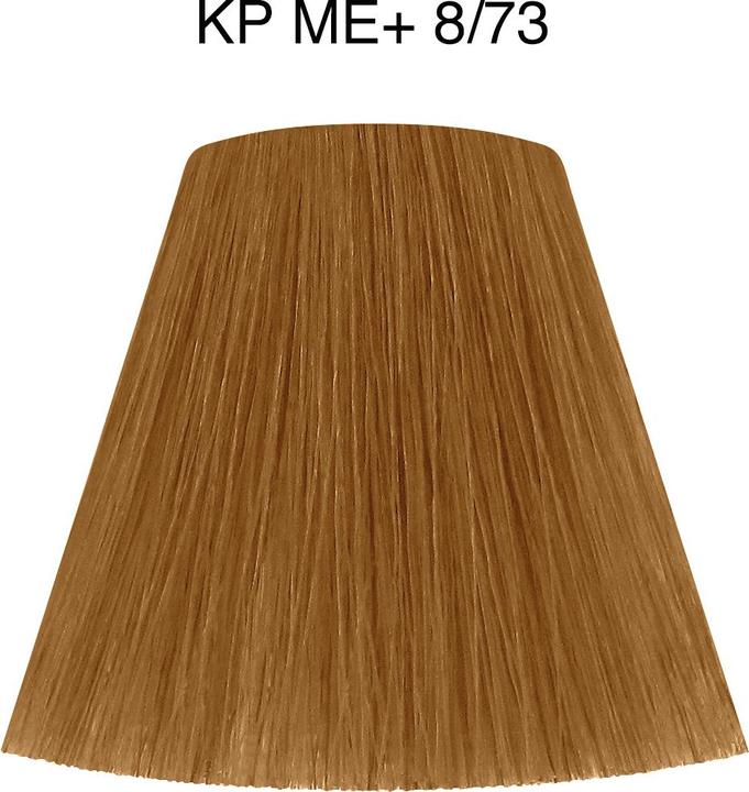 Image du produit Wella Koleston Perfect ME+ Deep Browns (8/73)