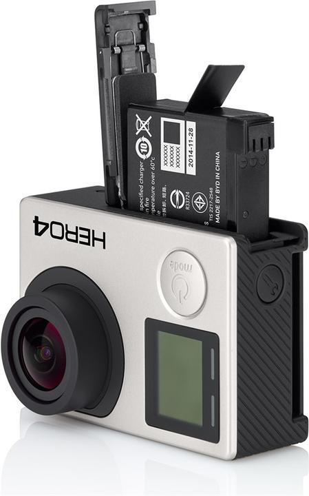 Immagine prodotto GoPro Ahdbt-401