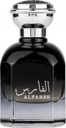 Gulf Orchid Al Fares Eau De Parfum 85ml (Eau de Parfum, 85 ml)