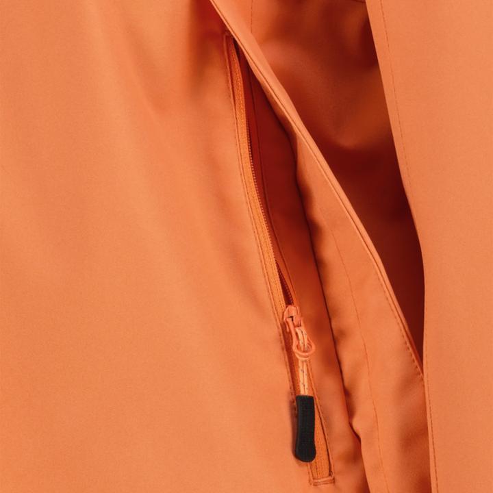 Image du produit Meru Alfena (3XL)