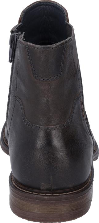 Actual product image Josef Seibel 25408-TE720 (41)