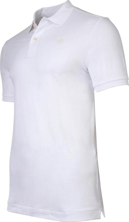 Image du produit G-Star 10017491 (XL)