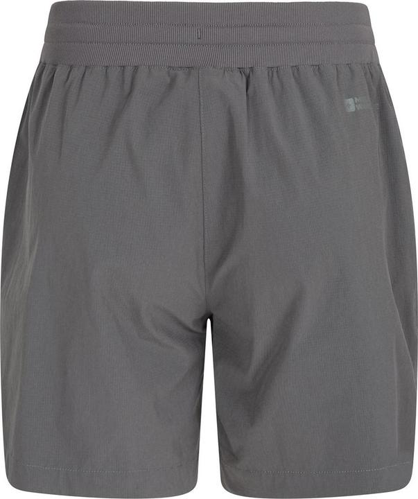 Image du produit Mountain Warehouse - Short EXPLORER - Femme (46)