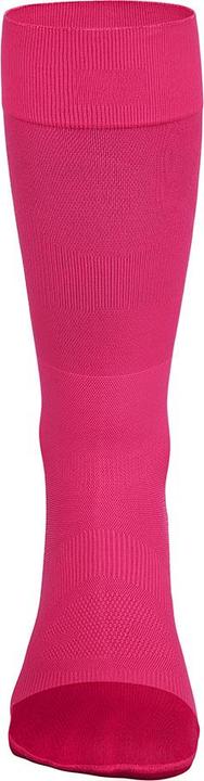 Actual product image Bauerfeind Ski Ultralight Compression Socks Women (41 - 43)